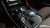 BMW X4 xDrive20i M Sport Pro Special Edition, 2025
