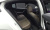 BMW 5-Series 523d M Sport, 2025