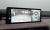 Genesis G70 Gasoline 2.5T 2WD, 2025
