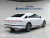 Hyundai Grandeur 2,5 Gasoline 2WD, 2025