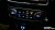 Genesis GV80 2.5T Gasoline AWD, 2021