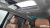 Hyundai Staria 4WD Lounge 9-Seater, 2022