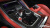 BMW X6M 4.4 Competition, 2025