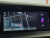 Kia Mohave Diesel 3.0 4WD 5-Seater, 2024
