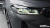 BMW Gran Turismo 630i xDrive M Sport, 2024