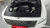 Genesis GV80 2.5T Gasoline AWD, 2023