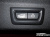 Mini Countryman JCW Launch Pack, 2023
