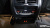 BMW X4 xDrive20i M Sports Pro, 2024