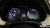 Genesis GV70 2.5T Gasoline AWD, 2024