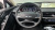 Genesis G80 Gasoline 2.5 Turbo AWD, 2023