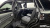 Kia Mohave Diesel 3.0 4WD 6-Seater, 2023