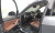 BMW X5 xDrive 40i xLine, 2024