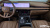Genesis G80 Gasoline 2.5 Turbo 2WD, 2025