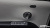 Hyundai Palisade Gasoline 2.5T 4WD 7-Seater, 2026