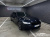 BMW 5-Series 530i xDrive M Sport Package, 2023