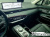 Genesis GV70 2.2 Diesel 2WD, 2023