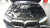BMW 5-Series M550i xDrive, 2022