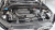 BMW X1 sDrive 18d M Sport, 2024