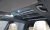 Mercedes-Benz GLS-Class GLS400d 4MATIC, 2022