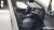 Hyundai Palisade Diesel 2.2 2WD, 2022