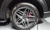 Ford Explorer 2.3 ST-Line 4WD, 2025