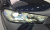 BMW X5 xDrive 40i M Sport, 2024