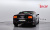 Ford Mustang GT Convertible, 2022