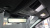 Land Rover Discovery Sport P250 Dynamic SE, 2025