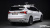 Hyundai Santafe Gasoline 2.5T 4WD, 2023