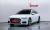 Audi A6 45 TFSI Premium, 2022