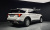 Ford Explorer 2.3 Platinum 4WD, 2025
