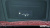 Genesis GV70 2.5T Gasoline 2WD, 2025