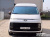Hyundai Staria 4WD Camper, 2023