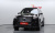 Mercedes-Benz GLS-Class GLS450 4MATIC, 2025