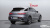 Genesis GV70 2.5T Gasoline AWD, 2023