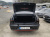 Hyundai Grandeur 2,5 Gasoline 2WD, 2023