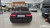 BMW 3-Series 320i M Sport, 2023