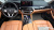 BMW 5-Series 520i Luxury, 2022