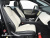 Land Rover Discovery Sport P250 Dynamic SE, 2025