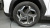 Hyundai Tucson Gasoline 1.6 Turbo 2WD, 2023
