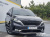 Kia Carnival 7-Seater Signature, 2022