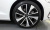 Volvo S60 B5 Ultra Bright, 2025