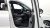 Hyundai Palisade Diesel 2.2 2WD, 2022