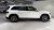 Mercedes-Benz GLB-Class AMG GLB35 4MATIC, 2025