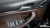 BMW X4 xDrive20i M Sports Pro, 2023