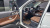 Mercedes-Benz GLE-Class GLE300d 4MATIC, 2024