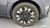 Hyundai Staria 4WD Lounge 9-Seater, 2025