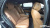 Genesis G80 Gasoline 2.5 Turbo AWD, 2022