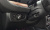 Mini Clubman Final Edition, 2024