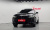 BMW X4 xDrive20i M Sport, 2024